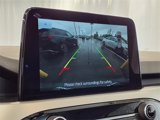 Used 2021 Ford Escape SEL image 5