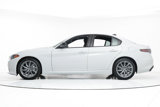 New 2025 Alfa Romeo Giulia w/ Driving Assist Package image 2