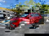 Used 2019 Mitsubishi Outlander Sport LE image 2