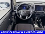 Used 2022 Nissan Frontier SV image 4