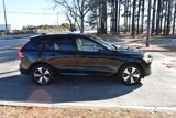 New 2024 Volvo XC60 T8 Core w/ Protection Package Premier image 2
