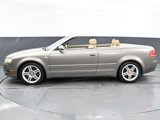Used 2008 Audi A4 2.0T image 4