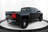 Used 2016 Chevrolet Silverado 1500 LT w/ All Star Edition image 5