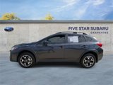 Used 2019 Subaru Crosstrek 2.0i image 5