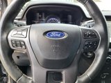 Used 2019 Ford Ranger Lariat w/ Equipment Group 501A Mid image 2