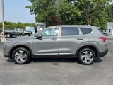 Used 2022 Hyundai Santa Fe SE image 3