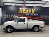 Used 2010 Ford Ranger XL image 2