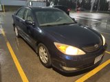Used 2004 Toyota Camry LE image 5