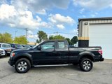 Used 2013 Ford F150 STX w/ Mid Equipment Group image 2