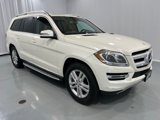 Used 2013 Mercedes-Benz GL 450 4MATIC image 3