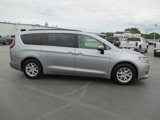 Used 2020 Chrysler Voyager Lxi image 2