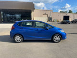 Used 2015 Honda Fit LX image 2