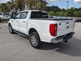 Used 2019 Ford Ranger XLT w/ Equipment Group 302A Luxury image 4