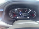 Used 2020 GMC Acadia SLT image 5