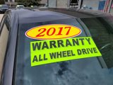 Used 2017 Dodge Charger SXT image 4