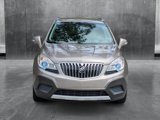 Used 2014 Buick Encore FWD image 2