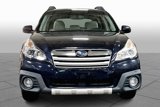 Used 2013 Subaru Outback 2.5i Limited image 3