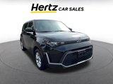 Used 2024 Kia Soul LX w/ Option Group 015 image 3