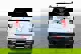 Used 2023 Ford Explorer XLT w/ Equipment Group 202A image 4