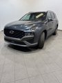 Used 2023 Hyundai Santa Fe SEL image 3