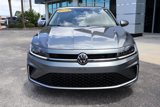 Used 2025 Volkswagen Jetta S image 3