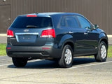Used 2011 Kia Sorento LX image 6