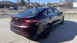 Used 2013 Ford Fusion SE image 6