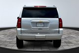 Used 2018 Chevrolet Tahoe Premier image 4