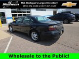 Used 2000 Pontiac Bonneville SSEi image 3