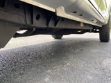 Used 2012 Chevrolet Colorado W/T w/ Power Convenience Package image 5
