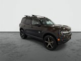 Used 2021 Ford Bronco Sport Big Bend image 2