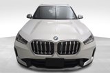 Used 2024 BMW X1 xDrive28i w/ Convenience Package image 3