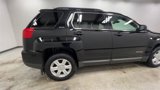 Used 2016 GMC Terrain SLE w/ Driver Alert Package I image 2