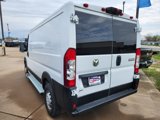 Used 2023 RAM ProMaster 2500 image 3
