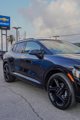 New 2025 Chevrolet Equinox EV RS image 4
