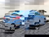 Used 2013 Honda Civic LX image 4
