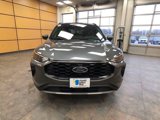 New 2025 Ford Escape ST-Line w/ Tech Pack #1 image 2