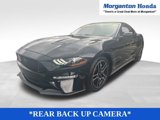 Used 2018 Ford Mustang GT w/ Equipment Group 301A image 3