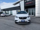 Certified 2022 Buick Encore Preferred w/ Safety Package image 2