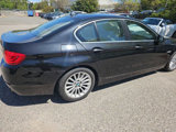 Used 2011 BMW 535i Sedan image 6