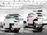Used 2018 Lexus RX 450h F Sport image 6