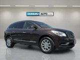Used 2015 Buick Enclave Leather image 2