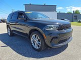 Used 2024 Dodge Durango GT image 4