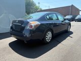 Used 2009 Nissan Altima 2.5 S image 6