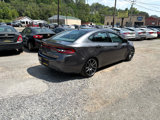 Used 2015 Dodge Dart SXT w/ Sun/Sound Group image 5