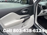 Used 2020 Jeep Cherokee Limited image 5