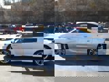 Used 2020 Dodge Charger R/T image 2
