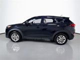 Used 2018 Hyundai Tucson SE w/ Cargo Package image 4