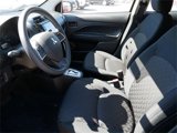 New 2024 Mitsubishi Mirage ES image 4