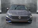 Used 2019 Volkswagen Jetta S image 2